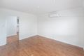 Property photo of 3/36 Church Street Magill SA 5072