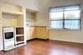 Property photo of 10 Elanora Street Joondanna WA 6060