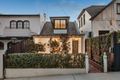 Property photo of 71 Caroline Street South Yarra VIC 3141