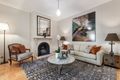 Property photo of 71 Caroline Street South Yarra VIC 3141
