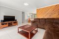 Property photo of 89 Amarina Avenue Mooloolaba QLD 4557