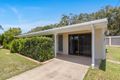 Property photo of 89 Amarina Avenue Mooloolaba QLD 4557