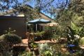 Property photo of 41 Revell Street Blairgowrie VIC 3942