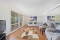 Property photo of 8 Seamist Place Port Macquarie NSW 2444