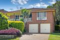 Property photo of 8 Seamist Place Port Macquarie NSW 2444