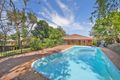 Property photo of 8 Seamist Place Port Macquarie NSW 2444