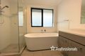 Property photo of 40 Ingall Loop Catherine Field NSW 2557