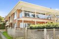 Property photo of 238B Woolooware Road Burraneer NSW 2230