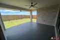 Property photo of 15 Gascoyne Street Plainland QLD 4341