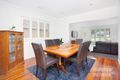 Property photo of 55 Darragh Drive Figtree NSW 2525