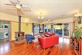 Property photo of 15 Wood Street Ringwood East VIC 3135