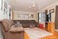 Property photo of 1 Bligh Street Dalby QLD 4405