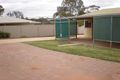 Property photo of 13 Nyaroo Court Roxby Downs SA 5725