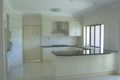 Property photo of 6 Scribbly Gum Street Sunnybank Hills QLD 4109
