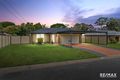 Property photo of 4 Langham Street Hillcrest QLD 4118