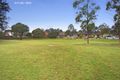 Property photo of 32 Ann Street Earlwood NSW 2206