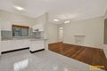 Property photo of 17 Shaftesbury Road Burwood NSW 2134