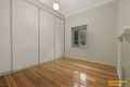 Property photo of 17 Shaftesbury Road Burwood NSW 2134