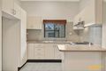Property photo of 17 Shaftesbury Road Burwood NSW 2134