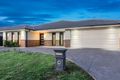 Property photo of 4 Korab Place Roxburgh Park VIC 3064