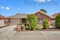 Property photo of 46A Chambers Avenue Richmond SA 5033