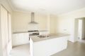 Property photo of 51A Celebration Street Beckenham WA 6107