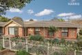 Property photo of 12A Broughton Street Glenside SA 5065