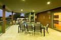 Property photo of 5 Edgewater Court Craignish QLD 4655