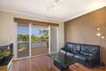 Property photo of 10/3-5 Banksia Road Caringbah NSW 2229