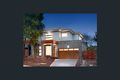 Property photo of 16 Bareena Grove Doncaster East VIC 3109