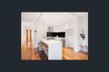 Property photo of 16 Bareena Grove Doncaster East VIC 3109