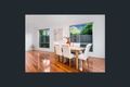 Property photo of 16 Bareena Grove Doncaster East VIC 3109