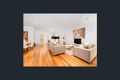 Property photo of 16 Bareena Grove Doncaster East VIC 3109