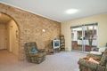 Property photo of 6/24 Caroline Street Westmead NSW 2145