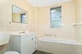 Property photo of 6/24 Caroline Street Westmead NSW 2145