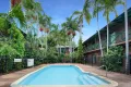 Property photo of 2/2 Milner Street Broome WA 6725