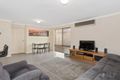 Property photo of 4C Salina Way Yangebup WA 6164