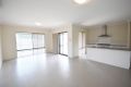 Property photo of 51A Celebration Street Beckenham WA 6107