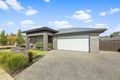 Property photo of 47 Empire Avenue Drouin VIC 3818