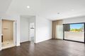Property photo of 201/67 Brunker Road Broadmeadow NSW 2292