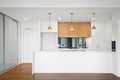 Property photo of 201/67 Brunker Road Broadmeadow NSW 2292