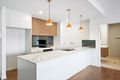 Property photo of 201/67 Brunker Road Broadmeadow NSW 2292