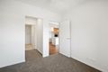 Property photo of 201/67 Brunker Road Broadmeadow NSW 2292