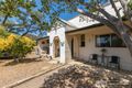Property photo of 5 Fairway Drive Tumut NSW 2720