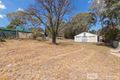 Property photo of 5 Fairway Drive Tumut NSW 2720