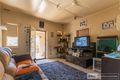 Property photo of 5 Fairway Drive Tumut NSW 2720