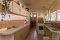 Property photo of 5 Fairway Drive Tumut NSW 2720
