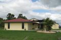Property photo of 21-23 Branscombe Road Walkerston QLD 4751