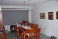 Property photo of 4 Brightwaters Close Brightwaters NSW 2264