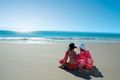 Property photo of 28A/16 Spinnaker Drive Sandstone Point QLD 4511